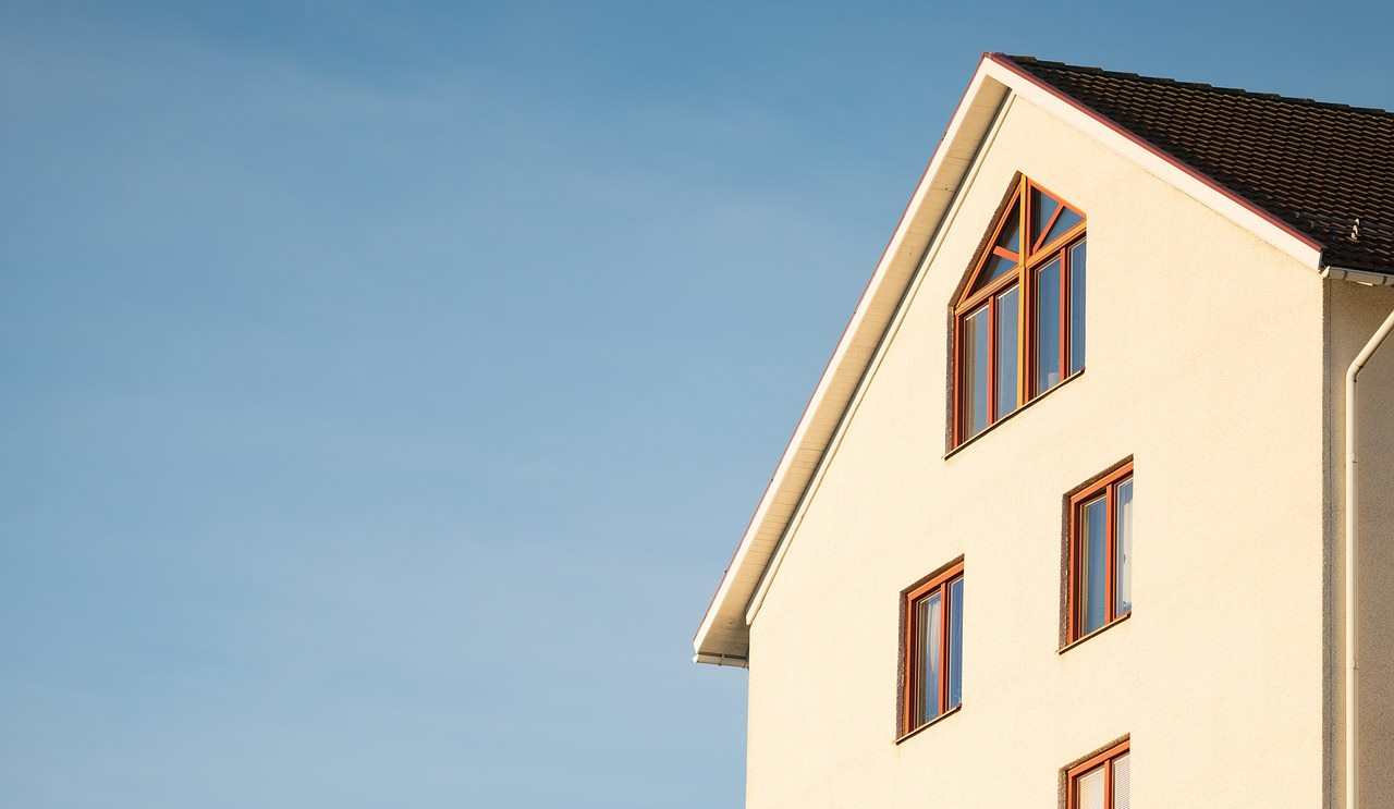 Achat immobilier : avantages & inconvénients de l'indivision